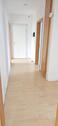 Foto - Etagenwohnung in Detmold zur Miete