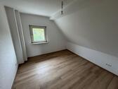 Foto - Hochwertiges 2 Zimmer Apartment in Do-Lücklemberg (Renoviert)
