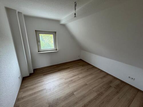 Foto - Hochwertiges 2 Zimmer Apartment in Do-Lücklemberg (Renoviert)