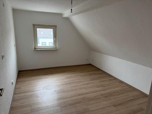 Foto - Etagenwohnung in Dortmund