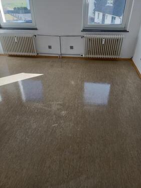 Foto - Etagenwohnung zur Miete in Wanfried