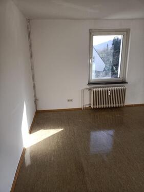 Foto - Etagenwohnung in Wanfried