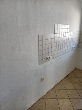 Foto - Etagenwohnung in Wanfried zur Miete