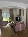 Foto - 1 Zimmer-Wohnung - 500,00 EUR Kaltmiete,
