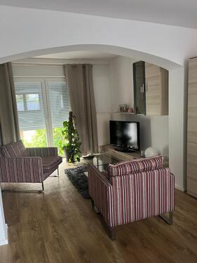 Foto - 1 Zimmer-Wohnung - 500,00 EUR Kaltmiete,