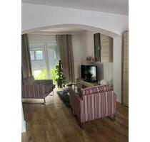 1 Zimmer-Wohnung - 500,00 EUR Kaltmiete, in Idstein (PLZ: 65510)
