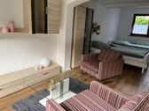 Foto - Etagenwohnung zur Miete in Idstein