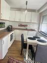 Foto - Etagenwohnung in Idstein
