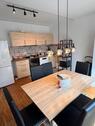 Foto - SUBLET - Modern 4-Room Apartment