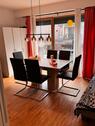 Foto - Etagenwohnung zur Miete in Berlin