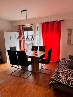 Foto - Etagenwohnung in Berlin