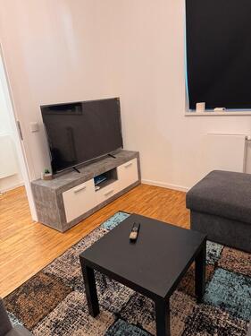 Foto - Etagenwohnung in Berlin zur Miete