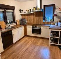 Haus zu vermieten kalt 1400€ - 1.400,00 EUR Kaltmiete, in Ortenberg (PLZ: 63683)