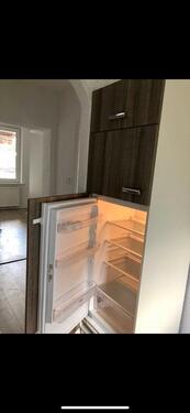 Foto - Etagenwohnung in Bremen zur Miete