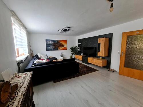 Foto - Einfamilienhaus in Bodenfelde zum Kaufen