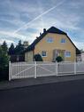 Foto - EFH in Buchholz mit Pool und Sauna