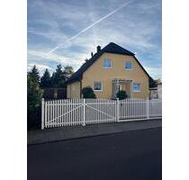 EFH in Buchholz mit Pool und Sauna - Berlin Pankow