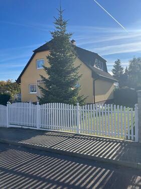 Foto - Einfamilienhaus zum Kaufen in Berlin