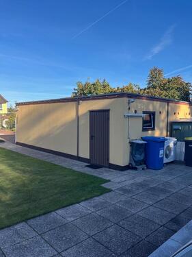 Foto - Einfamilienhaus in Berlin