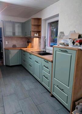 Foto - Einfamilienhaus zum Kaufen in Rhauderfehn