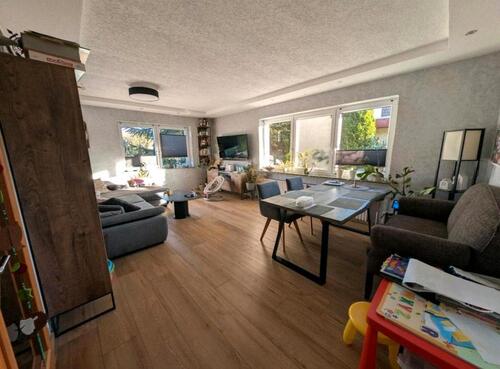 Foto - Einfamilienhaus in Rhauderfehn zum Kaufen