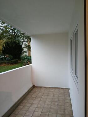 Foto - 3 Zimmer Etagenwohnung zur Miete in Köln