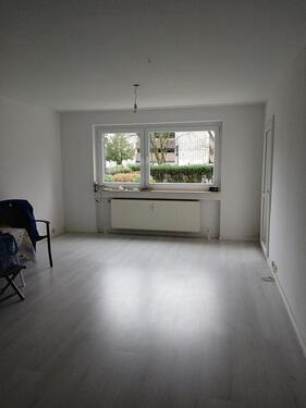 Foto - Etagenwohnung in Köln zur Miete