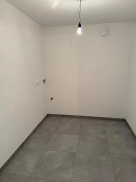 Foto - 2 Zimmer Etagenwohnung zur Miete in Espelkamp