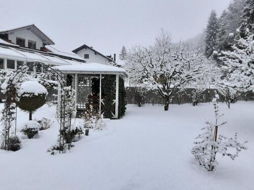 Foto - andere zur Miete in Waldkirchen