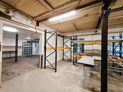 Foto - andere in Frankfurt am Main