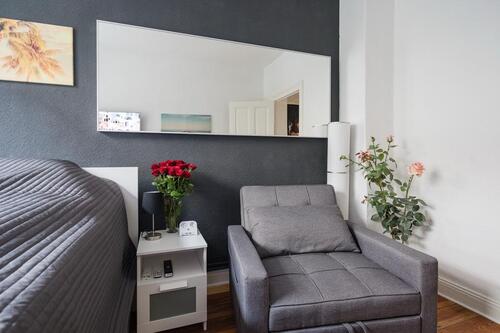 Foto - andere zur Miete in Kiel