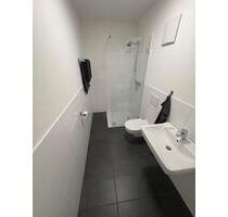 Gemütliches und neuwertiges Apartment mit Balkon und Einbauküche - Bochum Bochum-Nord