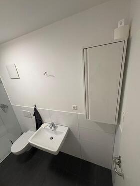 Foto - 1 Zimmer Etagenwohnung zur Miete in Bochum