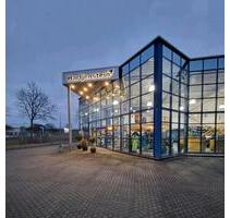 Ausstellungsfläche - 3.800,00&nbsp;EUR Kaltmiete, ca.&nbsp; 4,95&nbsp;m&sup2; in Wilhelmshaven (PLZ: 26386) Altengroden