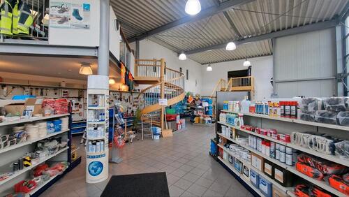 Foto - andere zur Miete in Wilhelmshaven