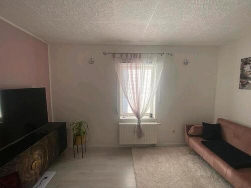 Foto - 2 Zimmer Etagenwohnung zur Miete in Klingenberg