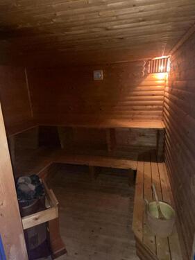 Foto - 2 Zimmer Etagenwohnung in Klingenberg