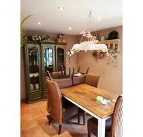 Haus in Hardheim - 1.300,00&nbsp;EUR Kaltmiete, ca.&nbsp; 140,00&nbsp;m&sup2; in Hardheim (PLZ: 74736)