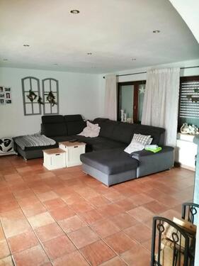 Foto - 2 Zimmer Einfamilienhaus in Hardheim