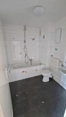 Foto - 5% Rendite! Solide vermietete Wohnung in Sürenheide