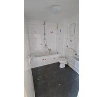 5% Rendite! Solide vermietete Wohnung in Sürenheide - Osdorf