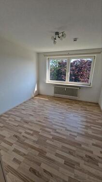 Foto - 4 Zimmer Etagenwohnung zum Kaufen in Osdorf