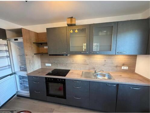 Foto - 2 Zimmer Etagenwohnung zur Miete in Beratzhausen