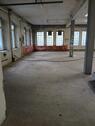 Foto - Lagerhalle - 350,00&nbsp;EUR Kaltmiete, ca.&nbsp; 5,00&nbsp;m&sup2;