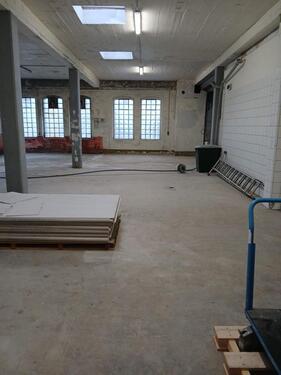 Foto - andere zur Miete in Remscheid