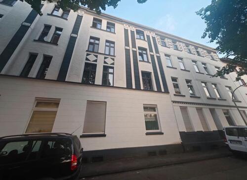 Foto - 3,5 Zimmer Wohnung zu vermieten in Hagen Eilpe. Jobcentergerecht
