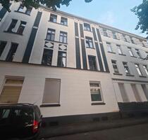 3,5 Zimmer Wohnung zu vermieten in Hagen Eilpe. Jobcentergerecht