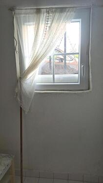 Foto - zuvermitten - 400,00&nbsp;EUR Kaltmiete,