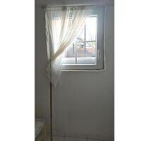 zuvermitten - 400,00&nbsp;EUR Kaltmiete, in Albstadt (PLZ: 72458)