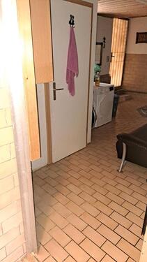 Foto - Etagenwohnung in Albstadt zur Miete